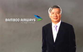 Bamboo Airways hé lộ về dòng máy bay mới mua A321NEO