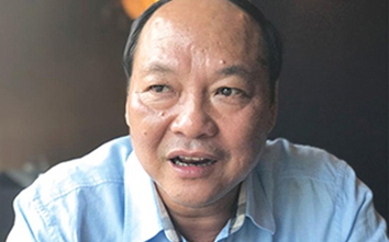Trưởng ban QL Khu Kinh tế mở Chu Lai bất ngờ xin nghỉ việc