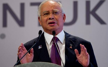 Malaysia lên tiếng về quyết định trục xuất Đại sứ Triều Tiên