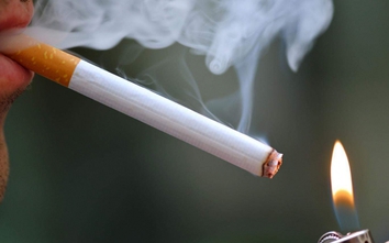 Cần có quy định thế nào để môi trường không khói thuốc?