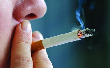 Cách nào để giảm số người sử dụng thuốc lá?