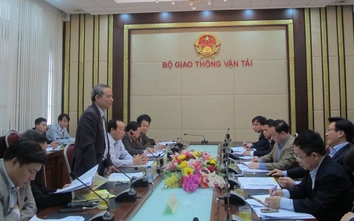 Sớm nâng cấp sân bay Điện Biên Phủ