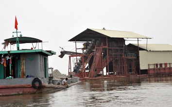 Kẻ đe dọa Chủ tịch Bắc Ninh bị khởi tố tội khủng bố