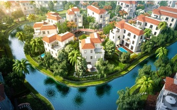 BRG Coastal City đón đầu bất động sản nghỉ dưỡng Đồ Sơn