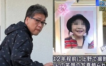 Phẫn nộ với lời khai của nghi phạm sát hại bé Nhật Linh