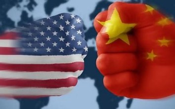 Đến lượt Trung Quốc doạ tung “cú đấm thuế” trả đũa Mỹ