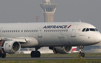 Air France sắp mở thêm một hãng hàng không giá rẻ mới