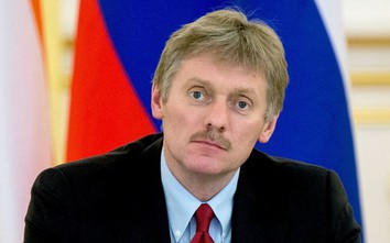 Điện Kremlin: Moscow sẵn sàng làm trung gian hoà giải Mỹ-Triều Tiên