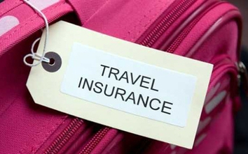 Mách bạn cách chọn hợp đồng bảo hiểm du lịch tốt