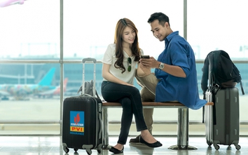 Khuyến mại cuối năm dành cho TripCARE