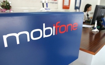 MobiFone chính thức lên tiếng việc bất ngờ hủy hợp đồng mua AVG