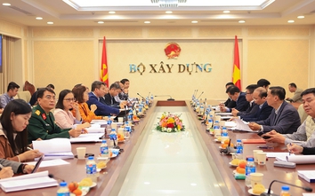 Lâm Đồng: Thị trấn Di Linh đạt tiêu chí đô thị loại IV