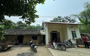 Cao Bằng: Phấn đấu hỗ trợ xóa nhà tạm, nhà dột nát cho 7.115 hộ gia đình