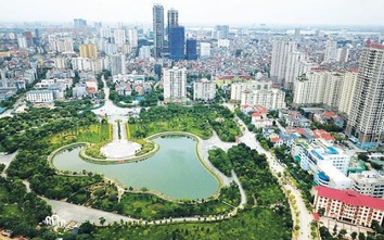 Ấn tượng về vị thế Việt Nam trong lòng bạn bè quốc tế