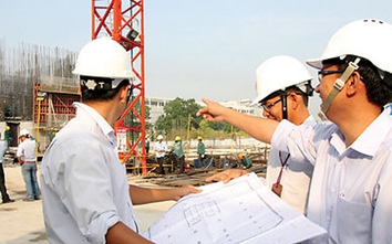 Những trường hợp nào được miễn giấy phép xây dựng từ đầu năm 2021?