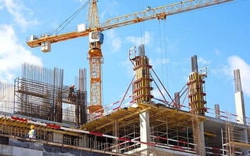 Tác động của các quy định cấp chứng chỉ hành nghề trong hoạt động xây dựng