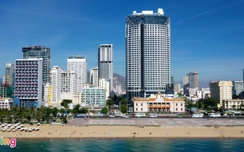Giải pháp nào cho nhà đầu tư 'vỡ trận' với condotel?