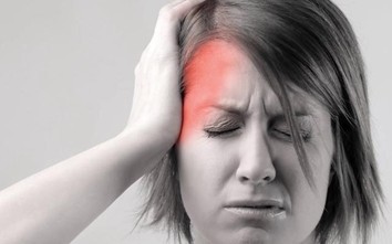 7 sai lầm trong chế độ ăn uống có thể gây đau đầu và đau nửa đầu nghiêm trọng