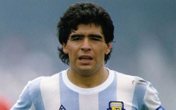 Huyền thoại bóng đá Maradona ra đi vì cơn đau tim - Những sự thật về căn bệnh đáng sợ này