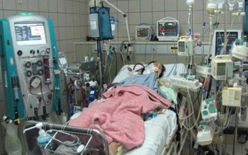 Đã có kết luận điều tra dịch tễ 2 người tử vong sau viêm cơ tim cấp tại Hà Nội