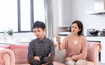 Kiên trì làm 1 việc trong 2 năm, người mẹ "cảm hóa" được đứa con nổi loạn