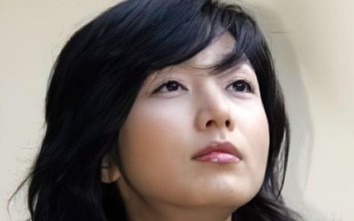 Nữ diễn viên Hàn Quốc qua đời vì ung thư dạ dày, căn bệnh này có những dấu hiệu nào?
