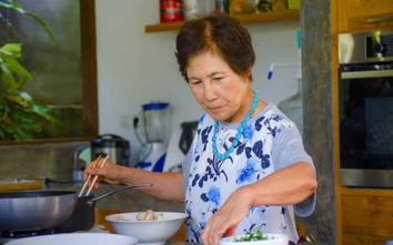 5 bí quyết ăn uống giúp người Nhật sống thọ nhất thế giới