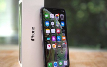 Apple sẽ tích hợp 5G vào loạt iPhone 2019?