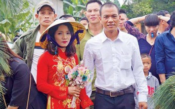 Cuộc “tái sinh” như phép màu của tử tù hơn 4 nghìn ngày biệt giam