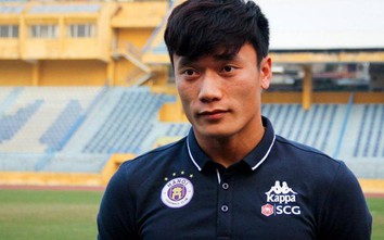 Những tuyển thủ Việt Nam đổi bến đỗ sau Asian Cup 2019