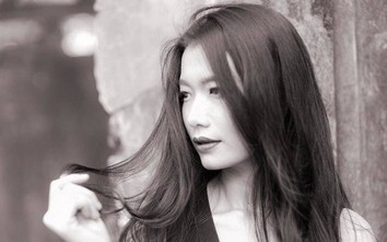 Nữ chính "Thương nhớ ở ai" tiết lộ bí mật hậu trường phim Việt
