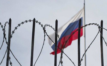 Luật sư Nga: Điện Kremlin “đặt cược” vào cuộc bầu cử Quốc hội ở Ukraine