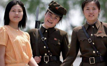 Triều Tiên gọi cuộc gặp thượng đỉnh tại Hà Nội là “bước ngoặt lịch sử”