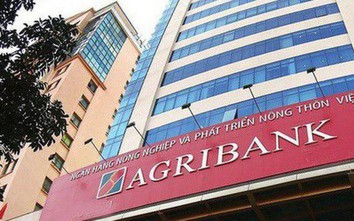 Phó Thủ tướng Vương Đình Huệ: IPO Agribank, nhà nước sẽ giữ ít nhất 65%