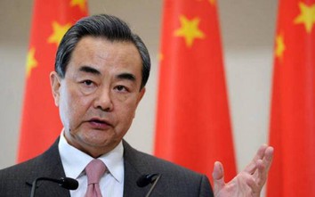 Trung Quốc kỳ vọng vào “bước tiến mới” của cuộc gặp Trump-Kim lần 2