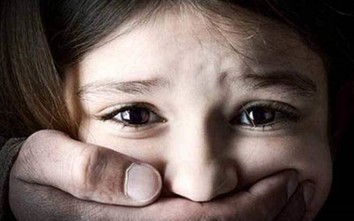 Lạm dụng tình dục học đường: Thực trạng đáng báo động toàn thế giới