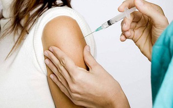 Liệu pháp mới phòng ngừa, điều trị ung thư bằng vaccine