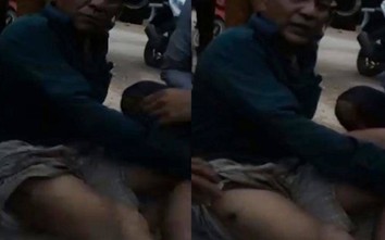 Vụ nhóm đối tượng đi ô tô bắn người ở Hà Tĩnh: Tạm giữ 1 nghi phạm