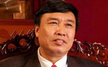 Đề nghị truy tố cựu Thứ trưởng Bộ LĐ-TB&XH Lê Bạch Hồng cùng 5 đồng phạm