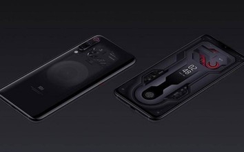 Xiaomi MI 9 và MI 9 SE 'lên kệ' tại Việt Nam với giá siêu hấp dẫn