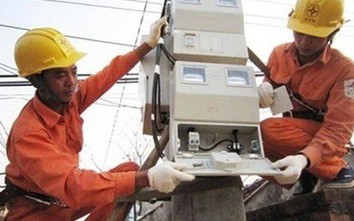 Báo cáo Thủ tướng kết quả kiểm tra giá điện tăng, Bộ Công thương nói gì?