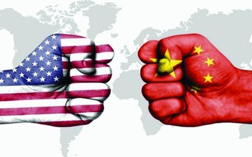 Doanh nghiệp “hứng đòn” trong chiến tranh thương mại Mỹ - Trung