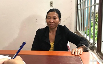 Tin mới vụ án ba bà cháu bị giết, chôn thi thể trong rẫy cà phê ở Lâm Đồng