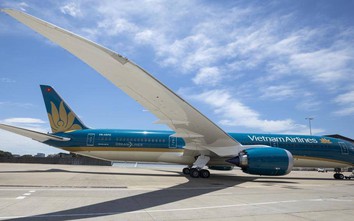 Vietnam Airlines, Aeroflot “bắt tay” khai thác 11 đường bay, khách lợi gì?