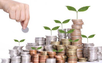 18 quỹ rót 425 triệu USD đầu tư start-up Việt