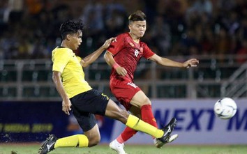 Dự đoán kết quả trận U18 Việt Nam vs U18 Australia, giải U18 Đông Nam Á