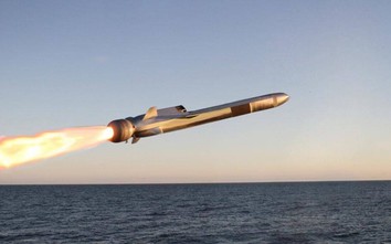 Mỹ thử tên lửa, Nga - Trung Quốc triệu tập Hội đồng bảo an LHQ