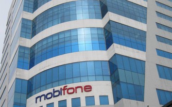 Thêm 5 lãnh đạo Mobifone bị khởi tố, cấm đi khỏi nơi cư trú