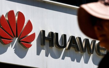 Huawei đã tìm được nơi “trú ẩn” các lệnh trừng phạt của Mỹ