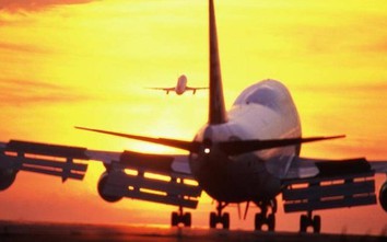 Vì sao “Nữ hoàng bầu trời” Boeing 747 bị các hãng hàng không Mỹ loại bỏ?